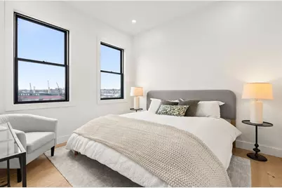 47 Condor #PH301, Boston, MA 02128 - Photo 9