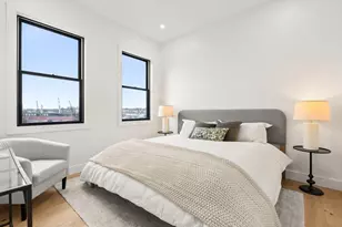 47 Condor, Boston, MA 02128 - Photo 9