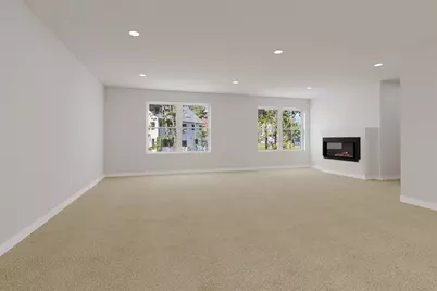 427 Groton Rd, Westford, MA 01886 - Photo 15