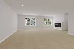 427 Groton Rd, Westford, MA 01886 - Photo 15