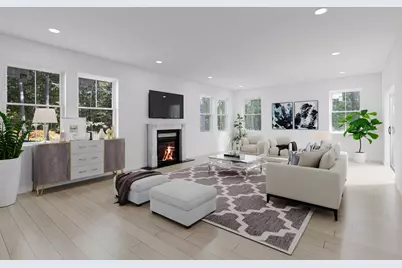 427 Groton Rd, Westford, MA 01886 - Photo 9