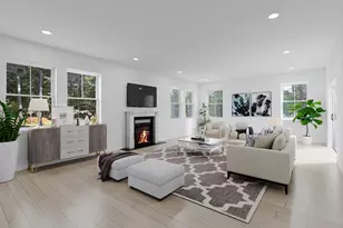 427 Groton Rd, Westford, MA 01886 - Photo 9