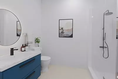 427 Groton Rd, Westford, MA 01886 - Photo 19