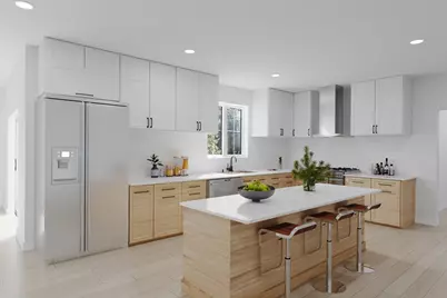 427 Groton Rd, Westford, MA 01886 - Photo 7