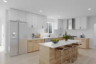 427 Groton Rd, Westford, MA 01886 - Photo 7