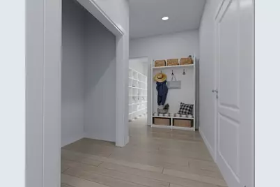 427 Groton Rd, Westford, MA 01886 - Photo 13