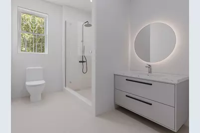 427 Groton Rd, Westford, MA 01886 - Photo 11