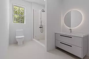 427 Groton Rd, Westford, MA 01886 - Photo 11