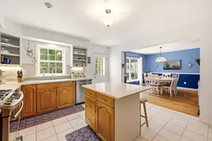 175 Leonard St, Raynham, MA 02767 - Photo 9