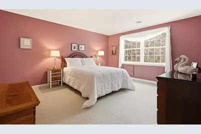 175 Leonard St #2, Raynham, MA 02767 - Photo 15