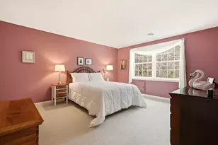 175 Leonard St, Raynham, MA 02767 - Photo 15