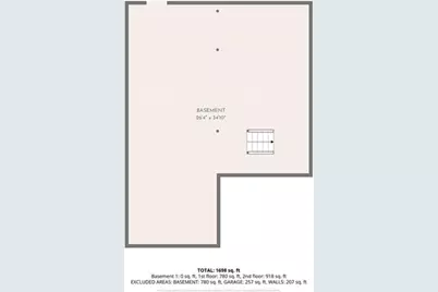 175 Leonard St #2, Raynham, MA 02767 - Photo 27