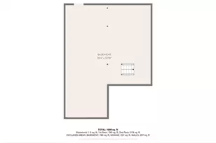 175 Leonard St, Raynham, MA 02767 - Photo 27