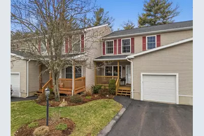 175 Leonard St #2, Raynham, MA 02767 - Photo 1