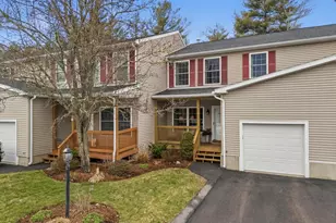 175 Leonard St, Raynham, MA 02767 - Photo 1