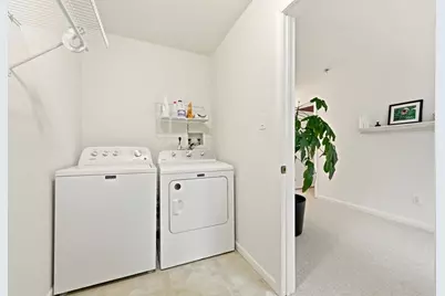 175 Leonard St #2, Raynham, MA 02767 - Photo 23