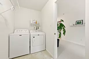 175 Leonard St, Raynham, MA 02767 - Photo 23