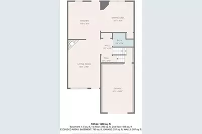 175 Leonard St #2, Raynham, MA 02767 - Photo 25