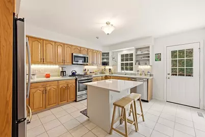 175 Leonard St #2, Raynham, MA 02767 - Photo 5