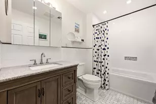 175 Leonard St, Raynham, MA 02767 - Photo 17