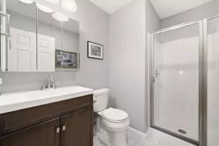 175 Leonard St, Raynham, MA 02767 - Photo 13