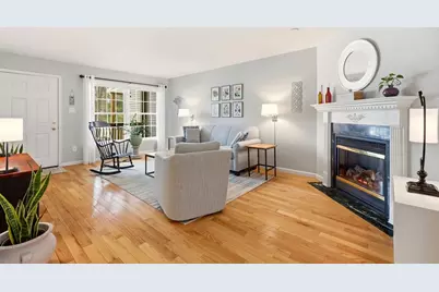 175 Leonard St #2, Raynham, MA 02767 - Photo 3