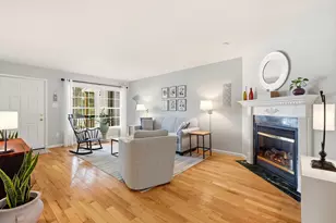 175 Leonard St, Raynham, MA 02767 - Photo 3