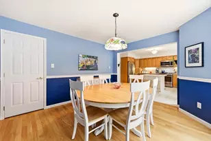 175 Leonard St, Raynham, MA 02767 - Photo 11