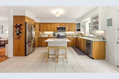 175 Leonard St #2, Raynham, MA 02767 - Photo 7