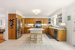 175 Leonard St, Raynham, MA 02767 - Photo 7