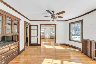 96 Theodore Parker, Boston, MA 02132 - Photo 5