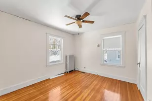 96 Theodore Parker, Boston, MA 02132 - Photo 9