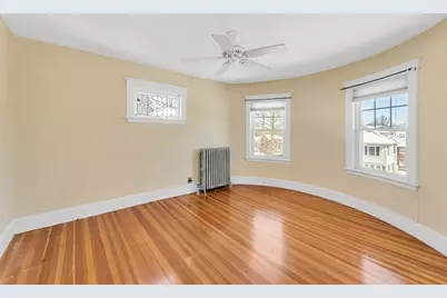 96 Theodore Parker, Boston, MA 02132 - Photo 19