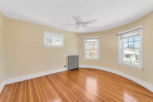 96 Theodore Parker, Boston, MA 02132 - Photo 19