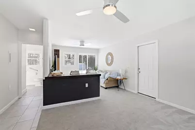 46 Brookwood Rd, Hanover, MA 02339 - Photo 5