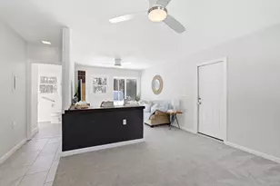 46 Brookwood Rd, Hanover, MA 02339 - Photo 5