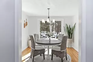 46 Brookwood Rd, Hanover, MA 02339 - Photo 17