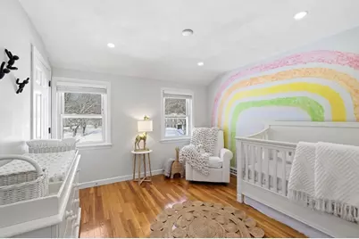 46 Brookwood Rd, Hanover, MA 02339 - Photo 25