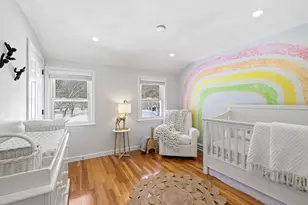 46 Brookwood Rd, Hanover, MA 02339 - Photo 25