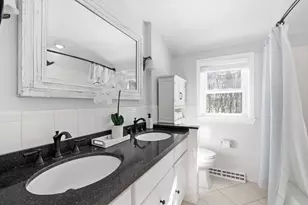 46 Brookwood Rd, Hanover, MA 02339 - Photo 27