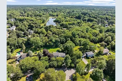 46 Brookwood Rd, Hanover, MA 02339 - Photo 39