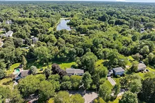 46 Brookwood Rd, Hanover, MA 02339 - Photo 39