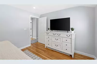 46 Brookwood Rd, Hanover, MA 02339 - Photo 23