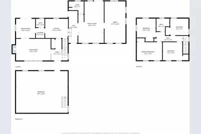 46 Brookwood Rd, Hanover, MA 02339 - Photo 41