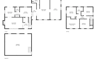 46 Brookwood Rd, Hanover, MA 02339 - Photo 41