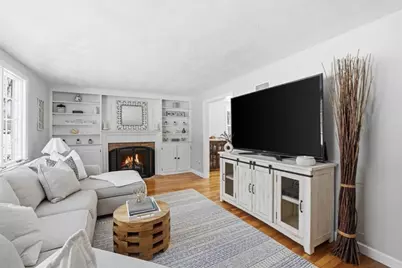 46 Brookwood Rd, Hanover, MA 02339 - Photo 15