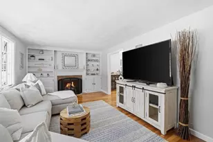 46 Brookwood Rd, Hanover, MA 02339 - Photo 15