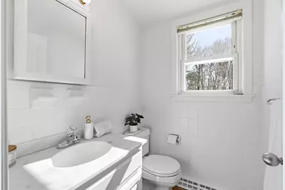 46 Brookwood Rd, Hanover, MA 02339 - Photo 19