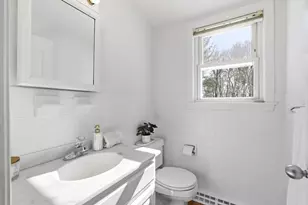 46 Brookwood Rd, Hanover, MA 02339 - Photo 19