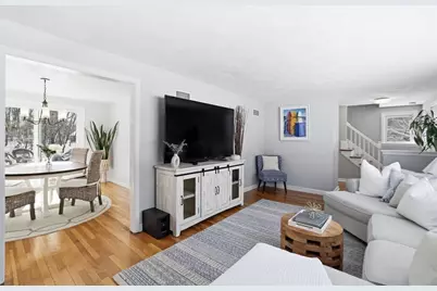 46 Brookwood Rd, Hanover, MA 02339 - Photo 13